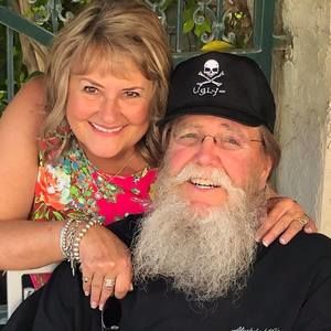 Meet your Posher, Lynn